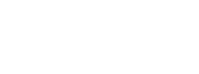 G2B Telecom